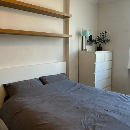 Апартаменти Prime Location Flats Лондон Екстер'єр фото